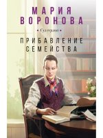 150x226/img1