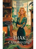150x226/img1