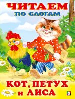 150x226/img1