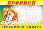 150x226/img1