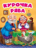 150x226/img1
