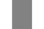 150x226/img1