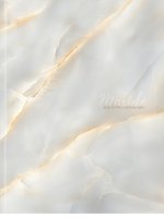 150x226/img1