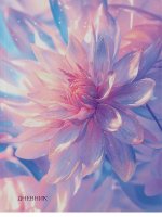 150x226/img1