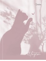 150x226/img1