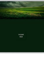 150x226/img1