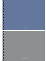 150x226/img1
