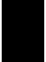 150x226/img1