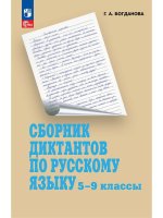 150x226/img1