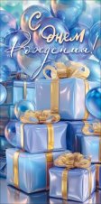 150x226/img1