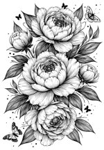 150x226/img1