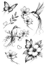 150x226/img1
