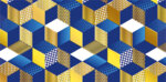 150x226/img1