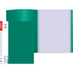 150x226/img1