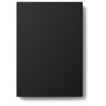 150x226/img1
