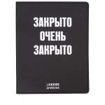 150x226/img1