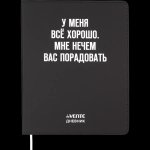 150x226/img1