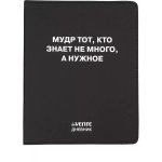 150x226/img1
