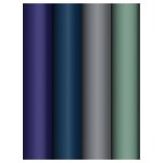 150x226/img1