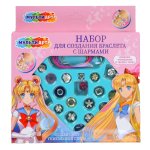 150x226/img1