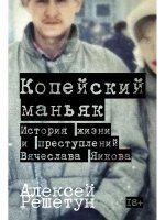150x226/img1