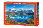 150x226/img1