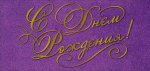 150x226/img1