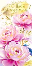 150x226/img1