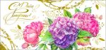 150x226/img1