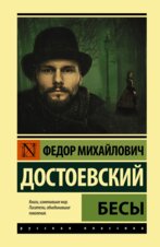 150x226/img1